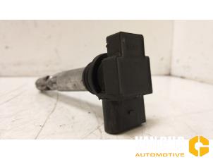 Gebruikte Pen Bobine Volkswagen Fox (5Z) Prijs € 30,00 Margeregeling aangeboden door Van Gils Automotive