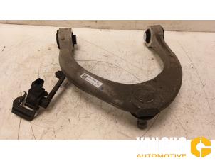 Gebruikte Draagarm links-voor Landrover Range Rover Sport (LW) 2.0 SD4 Prijs € 133,10 Inclusief btw aangeboden door Van Gils Automotive