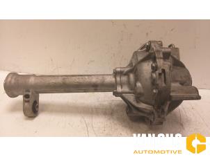 Gebruikte Differentieel voor Landrover Range Rover Sport (LW) 2.0 SD4 Prijs € 749,99 Margeregeling aangeboden door Van Gils Automotive