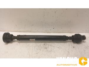 Gebruikte Cardanas Landrover Range Rover Sport (LW) 2.0 SD4 Prijs op aanvraag aangeboden door Van Gils Automotive