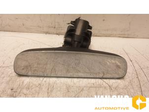 Gebruikte Spiegel binnen Landrover Range Rover Sport (LW) 2.0 SD4 Prijs op aanvraag aangeboden door Van Gils Automotive