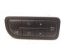 Licht Schakelaar van een Fiat Grande Punto (199) 1.4 2006