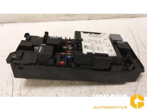 Gebruikte Zekeringkast Landrover Range Rover Sport (LW) 2.0 SD4 Prijs op aanvraag aangeboden door Van Gils Automotive