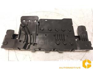 Gebruikte Zekeringkast Landrover Range Rover Sport (LW) 2.0 SD4 Prijs op aanvraag aangeboden door Van Gils Automotive