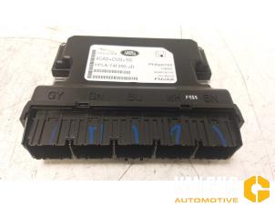 Gebruikte Computer Motormanagement Landrover Range Rover Sport (LW) 2.0 SD4 Prijs op aanvraag aangeboden door Van Gils Automotive