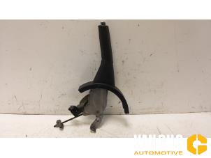 Gebruikte Handrem Mechaniek Seat Ibiza IV (6J5) 1.0 EcoTSI 12V Prijs € 33,00 Margeregeling aangeboden door Van Gils Automotive