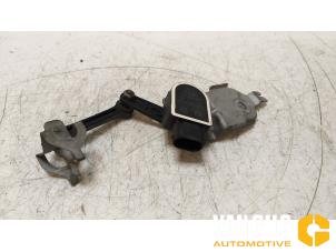 Gebruikte Sensor Stabilisatie Regel Mercedes C Estate (S205) C-450 AMG Sport 3.0 V6 24V Turbo 4-Matic Prijs € 71,39 Inclusief btw aangeboden door Van Gils Automotive