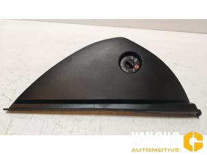 Gebruikte Dashboard deel Renault Captur Prijs € 30,00 Margeregeling aangeboden door Van Gils Automotive