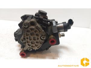 Gebruikte Dieselpomp Hyundai H-300 2.5 CRDi Prijs € 299,99 Margeregeling aangeboden door Van Gils Automotive