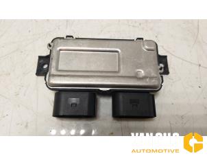 Gebruikte ADM brandstof module Mercedes A (177.0) 2.0 A-220 Turbo 16V Prijs € 133,10 Inclusief btw aangeboden door Van Gils Automotive