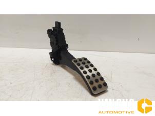 Gebruikte Gaspedaal Mercedes A (177.0) 2.0 A-220 Turbo 16V Prijs € 82,28 Inclusief btw aangeboden door Van Gils Automotive