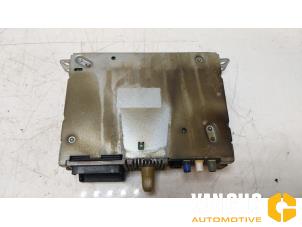 Gebruikte Navigatie computer Peugeot 208 I (CA/CC/CK/CL) 1.2 Vti 12V PureTech 82 Prijs € 374,99 Margeregeling aangeboden door Van Gils Automotive