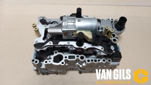 Gebruikte Mechatronic Mercedes B-Klasse Prijs € 726,00 Inclusief btw aangeboden door Van Gils Automotive