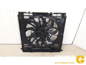 Gebruikte Koelvin BMW X5 (G05) xDrive M50d 3.0 24V Prijs € 544,49 Inclusief btw aangeboden door Van Gils Automotive