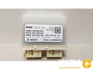 Gebruikte Module PDC BMW X5 (G05) xDrive M50d 3.0 24V Prijs € 60,49 Inclusief btw aangeboden door Van Gils Automotive