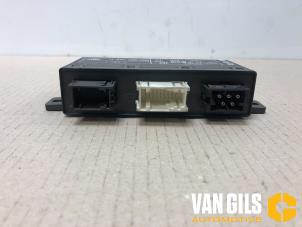 Gebruikte Comfort Module BMW 5 serie Touring (E39) 525tds Prijs € 50,00 Margeregeling aangeboden door Van Gils Automotive