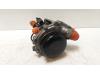 Waterpomp van een Mercedes-Benz B (W246) 2.1 B-220 CDI BlueEFFICIENCY,d 16V 2015
