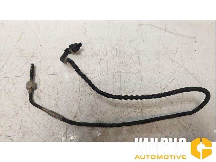 Uitlaat temperatuursensor Mercedes B-Klasse O190493 - foto 1