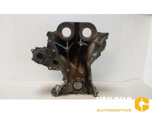 Gebruikte Distributiedeksel Ford Grand C-Max (DXA) 1.0 Ti-VCT EcoBoost 12V 125 Prijs op aanvraag aangeboden door Van Gils Automotive