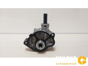 Gebruikte Videpomp (Diesel) Mercedes B (W246) 2.1 B-220 CDI BlueEFFICIENCY,d 16V Prijs € 78,65 Inclusief btw aangeboden door Van Gils Automotive