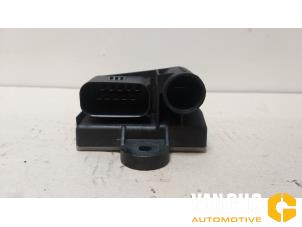 Gebruikte Gloeirelais Mercedes B (W246) Prijs € 54,45 Inclusief btw aangeboden door Van Gils Automotive