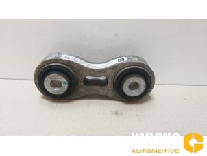 Gebruikte Draagarm links-achter Tesla Model S 100D Prijs op aanvraag aangeboden door Van Gils Automotive