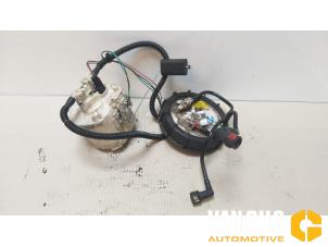 Gebruikte Tank element Pomp Ford Focus 1 Wagon 1.6 16V Prijs € 60,00 Margeregeling aangeboden door Van Gils Automotive