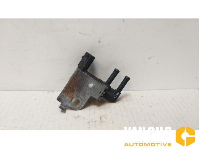 Vacuum ventiel Subaru Impreza O191366 - foto 1