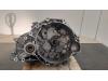 Opel Vectra C 2.2 16V Versnellingsbak