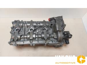 Gebruikte Cilinderkop Porsche Cayman (981) 3.4 GTS 24V Prijs € 1.249,00 Margeregeling aangeboden door Van Gils Automotive