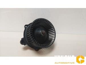 Gebruikte Blower Kia Picanto (BA) 1.1 12V Prijs € 45,00 Margeregeling aangeboden door Van Gils Automotive