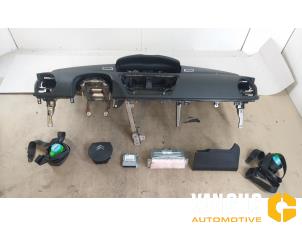 Gebruikte Airbag Set + Module Citroen C4 Grand Picasso (UA) 1.6 16V THP Sensodrive,GT THP Prijs € 449,99 Margeregeling aangeboden door Van Gils Automotive