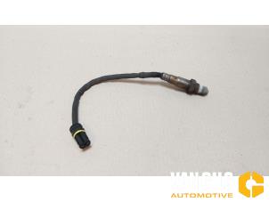 Gebruikte Lambda Sonde Mercedes ML I (163) 350 3.7 V6 18V Prijs € 35,00 Margeregeling aangeboden door Van Gils Automotive