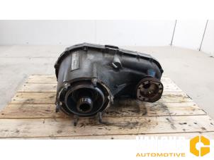 Gebruikte Tussenbak 4x4 Dodge Nitro 3.7 STX V6 4x4 Autom. Prijs € 649,99 Margeregeling aangeboden door Van Gils Automotive