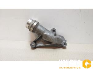 Gebruikte Leiding (diversen) Mercedes B (W246) Prijs € 36,30 Inclusief btw aangeboden door Van Gils Automotive