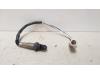 Lambda Sonde van een Ford Focus 1, 1998 / 2004 1.4 16V, Hatchback, Benzine, 1.388cc, 55kW (75pk), FWD, FXDC, 1998-10 / 2004-10 2001