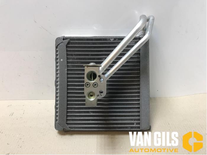 Gebruikte Aircoverdamper Volkswagen Up! (121) 1.0 12V 60 Prijs € 75,00 Margeregeling aangeboden door Van Gils Automotive