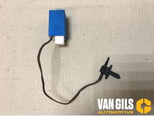 Gebruikte Temperatuursensor binnen Ford Ka II 1.2 Prijs € 30,00 Margeregeling aangeboden door Van Gils Automotive