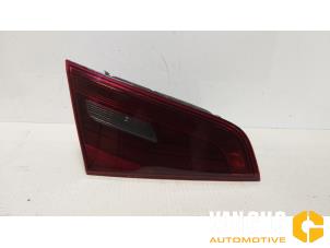 Gebruikte Achterlicht links Audi A3 Sportback (8VA/8VF) 1.4 16V g-tron Prijs € 50,00 Margeregeling aangeboden door Van Gils Automotive