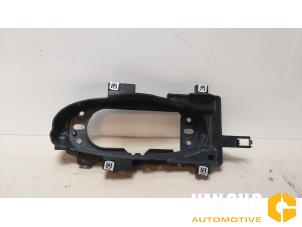 Gebruikte Diversen Audi A4 Avant (B9) 2.0 40 T MHEV 16V Prijs € 19,99 Margeregeling aangeboden door Van Gils Automotive