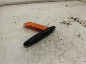 Gebruikte PDC paneel Mercedes C Estate (S204) 2.2 C-180 CDI 16V BlueEFFICIENCY Prijs € 33,00 Margeregeling aangeboden door Van Gils Automotive