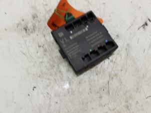 Gebruikte Module (diversen) Mercedes C Estate (S204) 2.2 C-180 CDI 16V BlueEFFICIENCY Prijs € 33,00 Margeregeling aangeboden door Van Gils Automotive