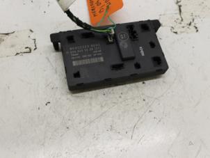 Gebruikte Module (diversen) Mercedes Vito (639.6) 2.2 109 CDI 16V Prijs € 50,00 Margeregeling aangeboden door Van Gils Automotive