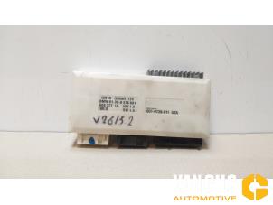 Gebruikte Module Bodycontrol BMW 5 serie Touring (E39) 520i 24V Prijs € 60,00 Margeregeling aangeboden door Van Gils Automotive
