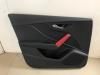 Audi Q2 (GAB/GAG) 2.0 TDI 16V 150 Quattro Deurbekleding 4Deurs links-voor