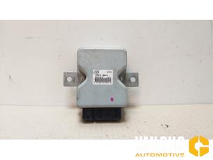 Gebruikte Brandstofpomp module Mazda CX-5 I (KE,GH) 2.0 SkyActiv-G 16V 4WD Prijs op aanvraag aangeboden door Van Gils Automotive