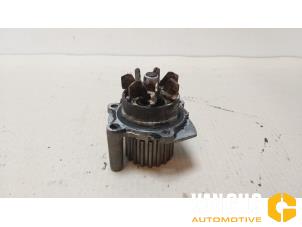 Gebruikte Waterpomp Audi A3 Sportback (8PA) 1.9 TDI Prijs € 50,00 Margeregeling aangeboden door Van Gils Automotive