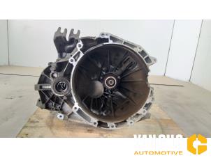 Gebruikte Versnellingsbak Volvo V50 (MW) 1.8 16V Prijs € 449,99 Margeregeling aangeboden door Van Gils Automotive