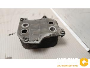 Gebruikte Oliekoeler Volkswagen Golf VII (AUA) 1.6 TDI BlueMotion 16V Prijs op aanvraag aangeboden door Van Gils Automotive