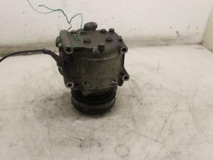 Gebruikte Pomp Airco Honda Civic (EJ/EK) 1.4iS 16V Prijs € 75,00 Margeregeling aangeboden door Van Gils Automotive